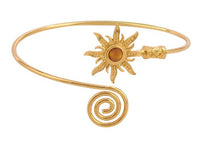 Light Luxury Versatile Hollow-out Bracelet For Women