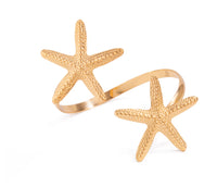 Trendy And Versatile Beach Travel And Vacation Accessories