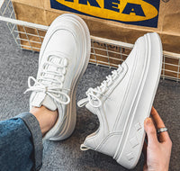 Men's Thin Sneaker Casual Fashion