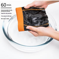 Men's Plus Size Cotton Men's Boxers