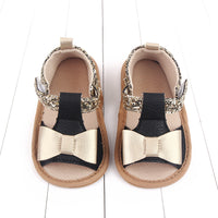 Girls Sequin Breathable Toddler Shoes