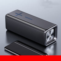 Home Wireless Portable Audio Outdoor Large Volume Mini New Style