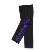 Men's Pants With Loose Design And Mopping Feeling For Minority