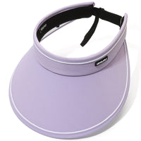 Women's Summer Sun-proof Sun-proof Hat