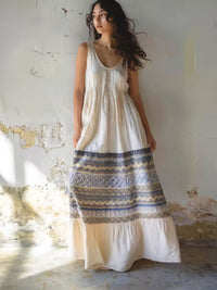 Casual Fashionable And Elegant Womens Dress