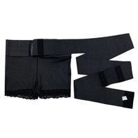 Waist Lifting Hip Yoga Exercise Shaping Pants
