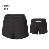 Men's Fashion American Sports Basketball Shorts