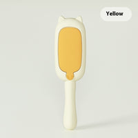 Pet Supplies Dogs And Cats Hair Removal Brush