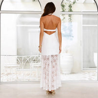 Women's New Style Fashionable Sexy Dress