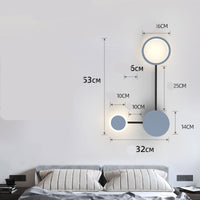 c2ae93dbed817d535ca02bdaf5e3a1c9