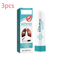 Relieve Nasal Congestion Discomfort Nasal Cleaning Nasal Cavity