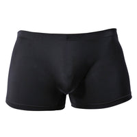 Breathable Fat Bear Plus Size Bottoms