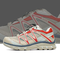 Summer Breathable Trendy All-match Men's Shoes