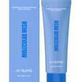 Barrier Strengthening Moisturizer
