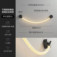 e825e2a507a0b3938bffc2964556e4f2