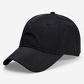 Outdoor Baseball Cap With Breathable Light Plate And Big Head Circumference