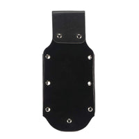 Waist-mounted Mountaineering Outdoor Beer Waist Bag