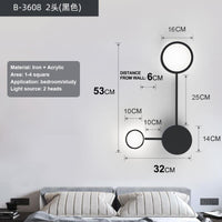2d5afc14073a2976e6f607b167f53259