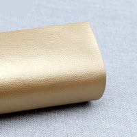 Adhesive Leather Repair Patches For Sofas And Car Seat Backs