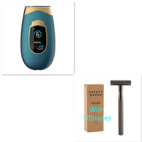 9c8ad25c5e6650f4e6302ec21ec63cad