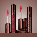 Tear And Pull Lipstick Lip Liner Long-lasting Coloring
