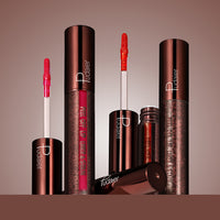 Tear And Pull Lipstick Lip Liner Long-lasting Coloring