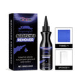 Car Paint Scratch Care Set