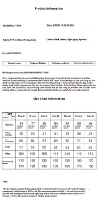 Men's Spring And Summer New Pure Color Simple Cotton Five-point Casual Shorts