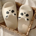 Indoor Slippers Women At Home