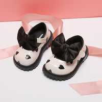 Baby Girl Princess Soft Bottom Non-slip