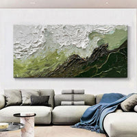 3a5cc8257eefb03e8789d257dbbaa791