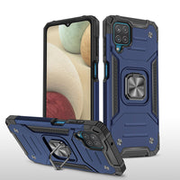 Rubber Ring Mobile Phone Holder Anti-drop