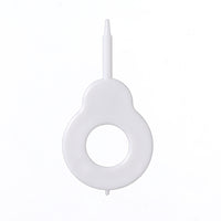 Pet Milk Bottle 60 Ml Dogs And Cats