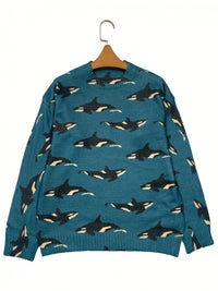Printing To Create Digital Tops With Pictures