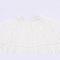 Womens Stylish Casual Lapel Top