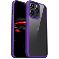 Protective Fall-proof Mobile Phone Case