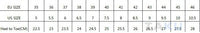 Business Formal Wear Leather Shoes Men's Casual Three Joint Pumps Mengke Buckle Office Wedding Shoes