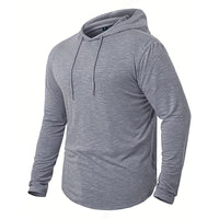 Plus Size Outdoor Leisure Clothing Top