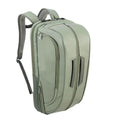 New Badminton Bag Single And Double Shoulder Portable Lightweight