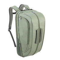 New Badminton Bag Single And Double Shoulder Portable Lightweight