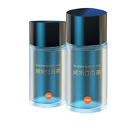Car Aroma Diffuser Special Replenisher Fragrance Lasting