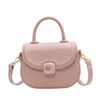 Womens Fashion Casual Shoulder Crossbody Bag
