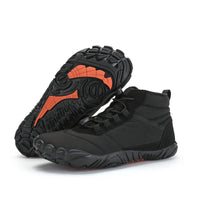Men's And Women's Lightweight Riding Cross-country Non-slip Tourist Hiking Sneaker