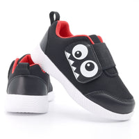 Cute Casual Low-top Toddler Shoes Baby Low-top Sneakers
