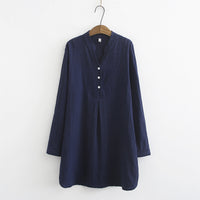 Plus Fat Plus Size Womens Fat Mm200 Kg Autumn Ladies Loose
