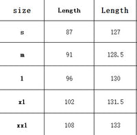 4-color Jumpsuit Summer Sling Backless Pocket Women