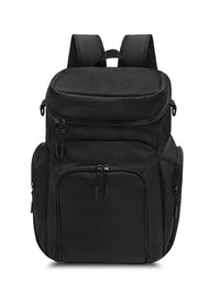 Men's Fashionable New Business Backpack
