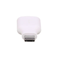 Mobile Phone Tablet Computer Mouse Keyboard U Disk Conversion Universal