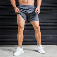 Dominant Muscle Sports Shorts For Men