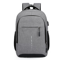 Business Shoulder Bag